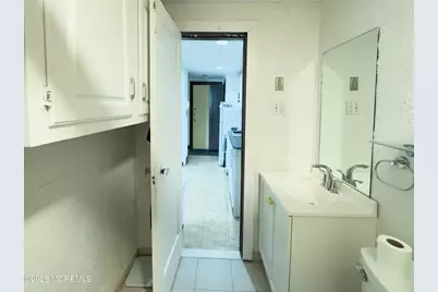 19 Leroy Place #1E, Red Bank, NJ 07701 - Photo 19