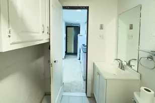 19 Leroy Pl, Red Bank, NJ 07701 - Photo 19