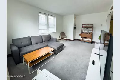 19 Leroy Place #1E, Red Bank, NJ 07701 - Photo 3