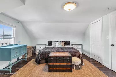 2024 Florence Avenue, Hazlet Township, NJ 07730 - Photo 15