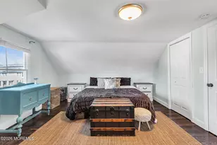 2024 Florence Ave, Hazlet Township, NJ 07730 - Photo 15