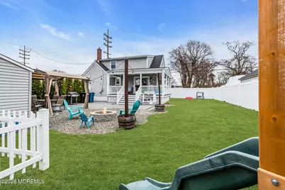 2024 Florence Avenue, Hazlet Township, NJ 07730 - Photo 23