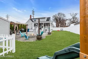 2024 Florence Ave, Hazlet Township, NJ 07730 - Photo 23