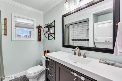 2024 Florence Avenue, Hazlet Township, NJ 07730 - Photo 13