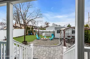 2024 Florence Ave, Hazlet Township, NJ 07730 - Photo 9