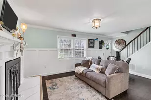 2024 Florence Ave, Hazlet Township, NJ 07730 - Photo 21