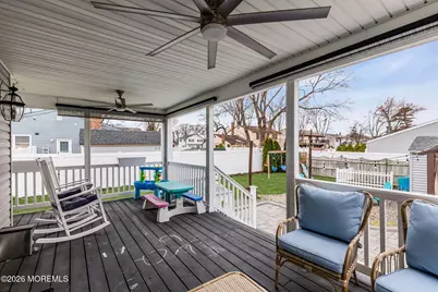 2024 Florence Avenue, Hazlet Township, NJ 07730 - Photo 7