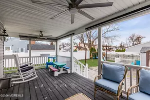 2024 Florence Ave, Hazlet Township, NJ 07730 - Photo 7