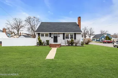 2024 Florence Avenue, Hazlet Township, NJ 07730 - Photo 25