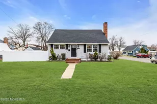 2024 Florence Ave, Hazlet Township, NJ 07730 - Photo 25