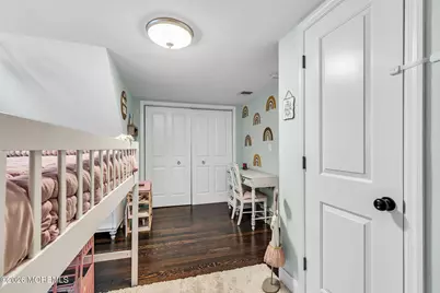 2024 Florence Avenue, Hazlet Township, NJ 07730 - Photo 19