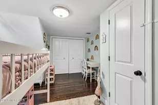 2024 Florence Ave, Hazlet Township, NJ 07730 - Photo 19