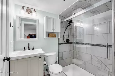 2024 Florence Avenue, Hazlet Township, NJ 07730 - Photo 17