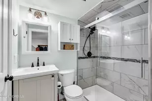 2024 Florence Ave, Hazlet Township, NJ 07730 - Photo 17