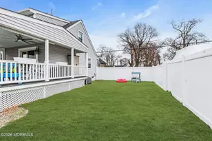 2024 Florence Ave, Hazlet Township, NJ 07730 - Photo 11