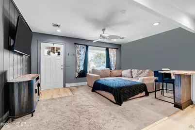 49 Cumberland Drive, Brick, NJ 08723 - Photo 7