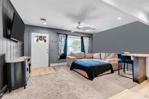 49 Cumberland Dr, Brick, NJ 08723 - Photo 7