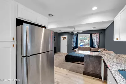 49 Cumberland Drive, Brick, NJ 08723 - Photo 19