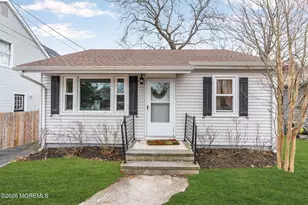 49 Cumberland Dr, Brick, NJ 08723 - Photo 1