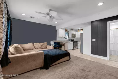 49 Cumberland Drive, Brick, NJ 08723 - Photo 9