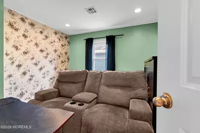 49 Cumberland Drive, Brick, NJ 08723 - Photo 21