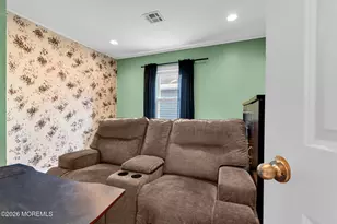 49 Cumberland Dr, Brick, NJ 08723 - Photo 21