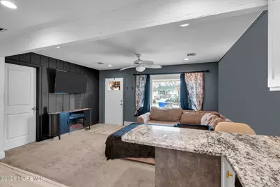 49 Cumberland Drive, Brick, NJ 08723 - Photo 11