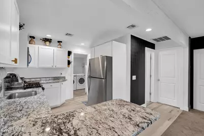 49 Cumberland Drive, Brick, NJ 08723 - Photo 17