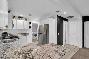 49 Cumberland Dr, Brick, NJ 08723 - Photo 17