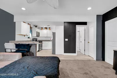 49 Cumberland Drive, Brick, NJ 08723 - Photo 13