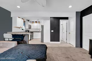 49 Cumberland Dr, Brick, NJ 08723 - Photo 13