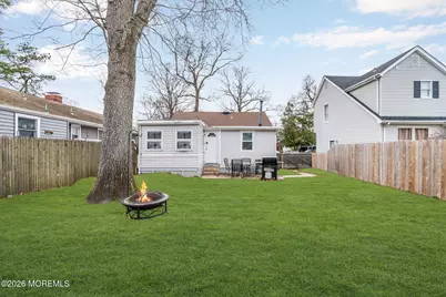 49 Cumberland Drive, Brick, NJ 08723 - Photo 31