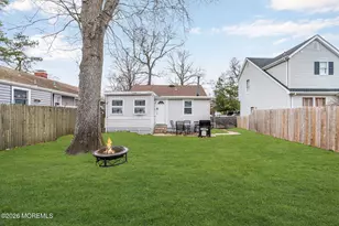 49 Cumberland Dr, Brick, NJ 08723 - Photo 31