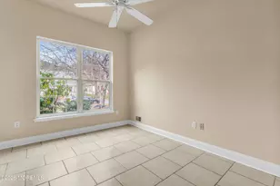 8 Bellflower Dr, Lakewood, NJ 08701 - Photo 19