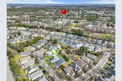 8 Bellflower Drive, Lakewood, NJ 08701 - Photo 27