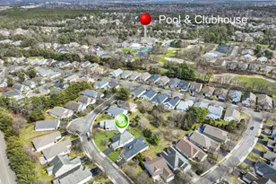 8 Bellflower Dr, Lakewood, NJ 08701 - Photo 27