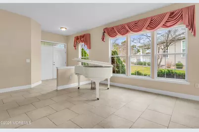 8 Bellflower Drive, Lakewood, NJ 08701 - Photo 3