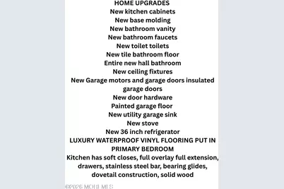 8 Bellflower Drive, Lakewood, NJ 08701 - Photo 29