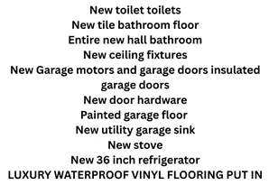 8 Bellflower Dr, Lakewood, NJ 08701 - Photo 29