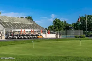 8 Bellflower Dr, Lakewood, NJ 08701 - Photo 35