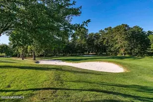 8 Bellflower Dr, Lakewood, NJ 08701 - Photo 37