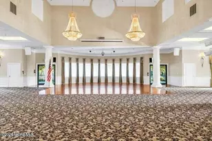 8 Bellflower Dr, Lakewood, NJ 08701 - Photo 43