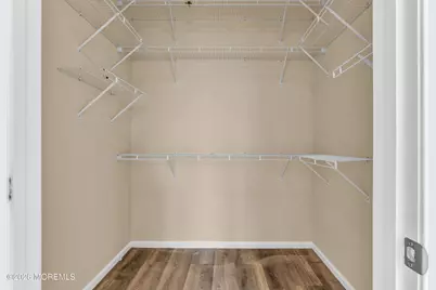 8 Bellflower Drive, Lakewood, NJ 08701 - Photo 17