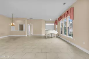 8 Bellflower Dr, Lakewood, NJ 08701 - Photo 5