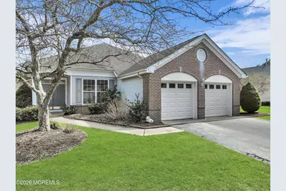 8 Bellflower Drive, Lakewood, NJ 08701 - Photo 1