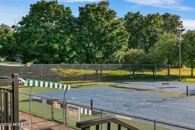 8 Bellflower Drive, Lakewood, NJ 08701 - Photo 39