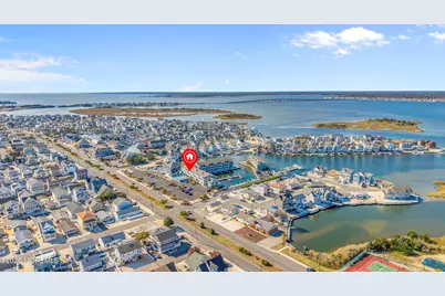 1919 Bay Boulevard #A11, Ortley Beach, NJ 08751 - Photo 31