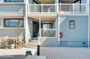 1919 Bay Blvd, Ortley Beach, NJ 08751 - Photo 21