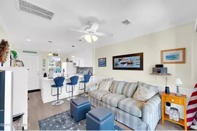 1919 Bay Boulevard #A11, Ortley Beach, NJ 08751 - Photo 11