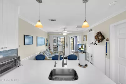 1919 Bay Boulevard #A11, Ortley Beach, NJ 08751 - Photo 5